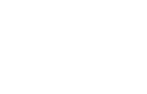 Cloud internet line art graphic in white with website consulting written below