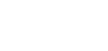 Line art image of a point mark in white with text below saying Google Maps Incorporation